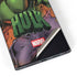Marvel Hulk Smash Galaxy Skins